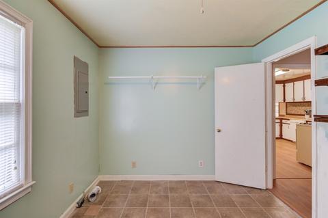 995 Thacker Rd, Clarkesville, GA 30523 photo 15