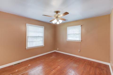 995 Thacker Rd, Clarkesville, GA 30523 photo 24