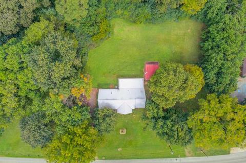 995 Thacker Rd, Clarkesville, GA 30523 photo 36