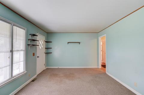 995 Thacker Rd, Clarkesville, GA 30523 photo 7