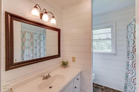 995 Thacker Rd, Clarkesville, GA 30523 photo 19