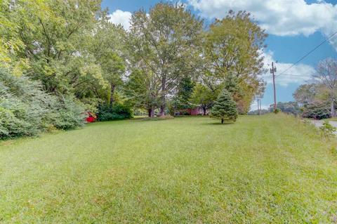 995 Thacker Rd, Clarkesville, GA 30523 photo 34