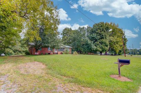 995 Thacker Rd, Clarkesville, GA 30523 photo 3