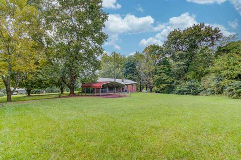 995 Thacker Rd, Clarkesville, GA 30523 photo 31