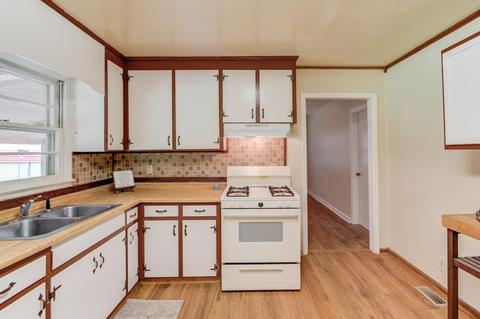 995 Thacker Rd, Clarkesville, GA 30523 photo 10