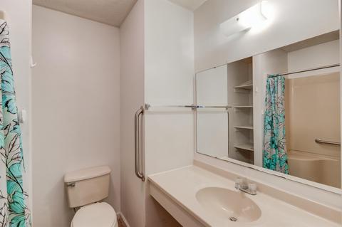995 Thacker Rd, Clarkesville, GA 30523 photo 23