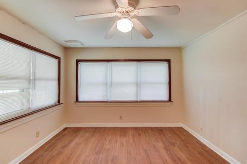 995 Thacker Rd, Clarkesville, GA 30523 photo 13