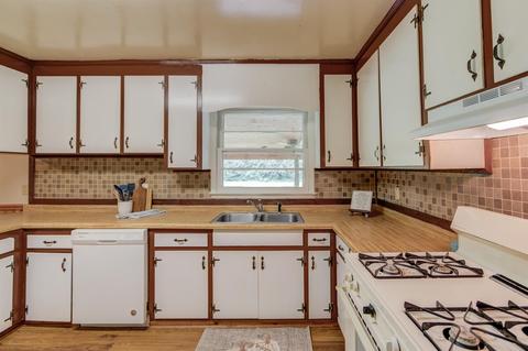 995 Thacker Rd, Clarkesville, GA 30523 photo 11