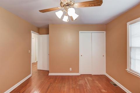 995 Thacker Rd, Clarkesville, GA 30523 photo 25