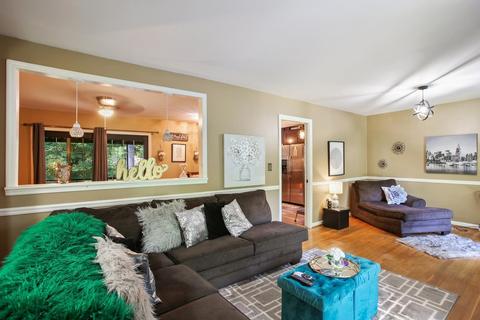 6644 Pleasant Vly, Morrow, GA 30260 photo 5
