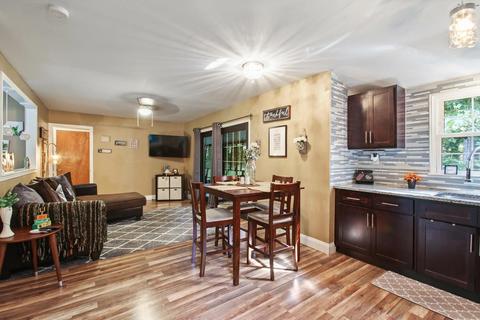 6644 Pleasant Vly, Morrow, GA 30260 photo 13