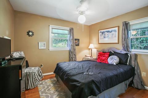 6644 Pleasant Vly, Morrow, GA 30260 photo 18