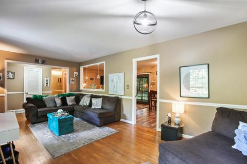 6644 Pleasant Vly, Morrow, GA 30260 photo 7