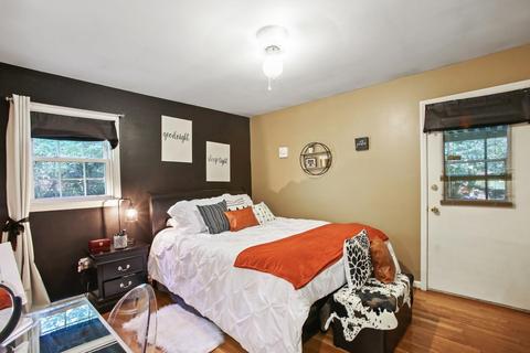 6644 Pleasant Vly, Morrow, GA 30260 photo 16