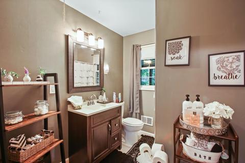 6644 Pleasant Vly, Morrow, GA 30260 photo 15