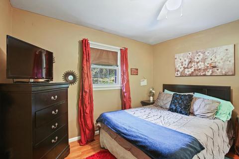 6644 Pleasant Vly, Morrow, GA 30260 photo 19