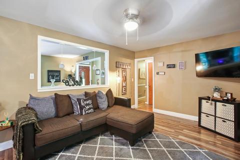 6644 Pleasant Vly, Morrow, GA 30260 photo 14