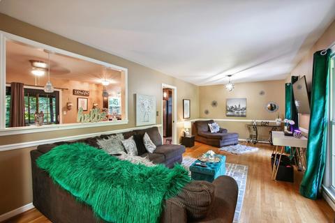 6644 Pleasant Vly, Morrow, GA 30260 photo 8