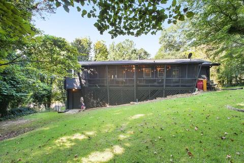 6644 Pleasant Vly, Morrow, GA 30260 photo 25