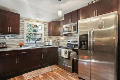 6644 Pleasant Vly, Morrow, GA 30260 photo 12