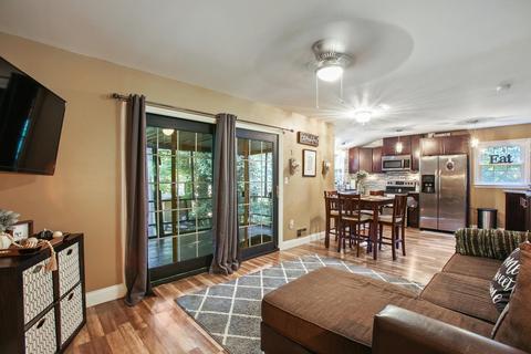 6644 Pleasant Vly, Morrow, GA 30260 photo 10