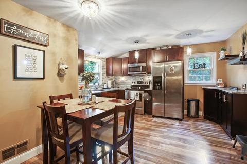 6644 Pleasant Vly, Morrow, GA 30260 photo 11