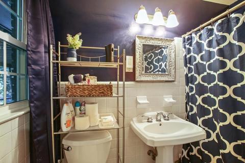 6644 Pleasant Vly, Morrow, GA 30260 photo 17