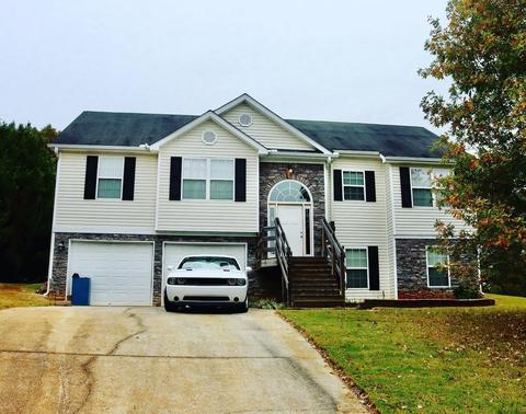 80 Jenna Ln, Covington, GA 30016 photo 2