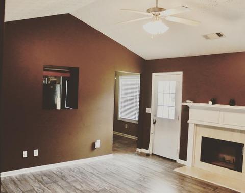 80 Jenna Ln, Covington, GA 30016 photo 5