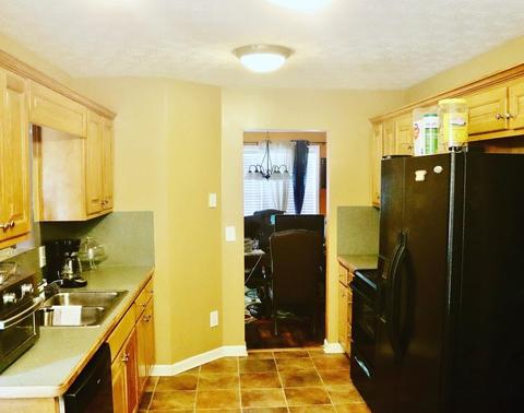 80 Jenna Ln, Covington, GA 30016 photo 6