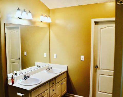 80 Jenna Ln, Covington, GA 30016 photo 7
