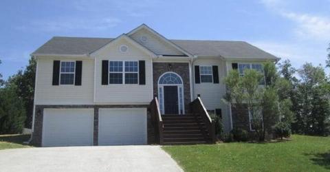 80 Jenna Ln, Covington, GA 30016 photo 1