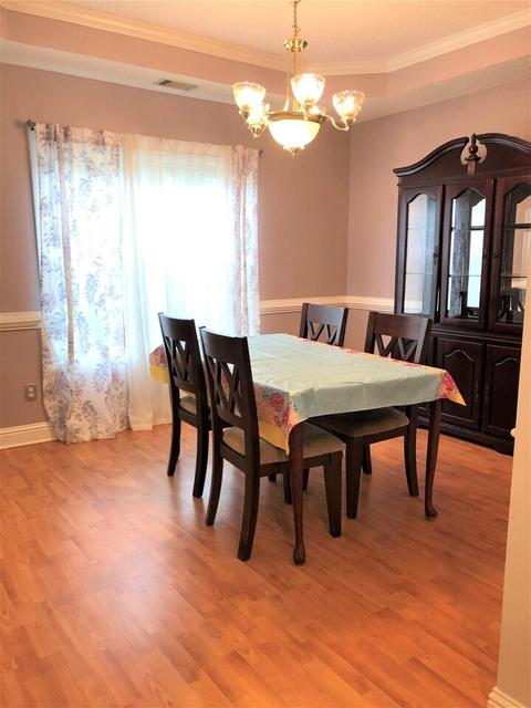 101 Wilson Rd, Jackson, GA 30233 photo 7