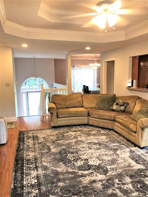 101 Wilson Rd, Jackson, GA 30233 photo 2