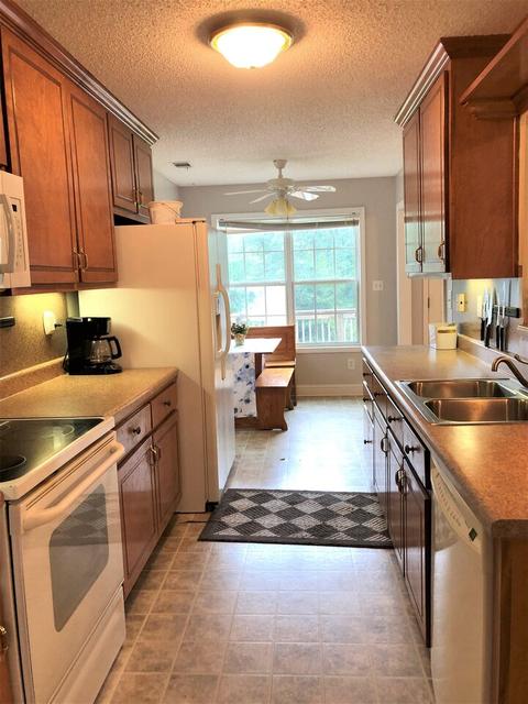 101 Wilson Rd, Jackson, GA 30233 photo 8