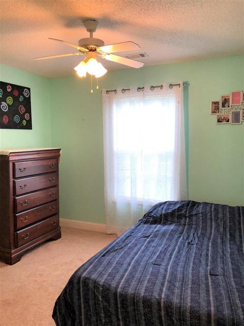 101 Wilson Rd, Jackson, GA 30233 photo 18