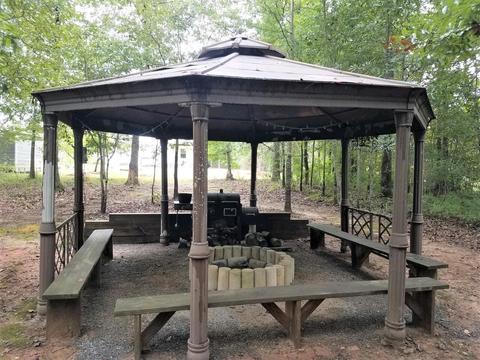 101 Wilson Rd, Jackson, GA 30233 photo 25