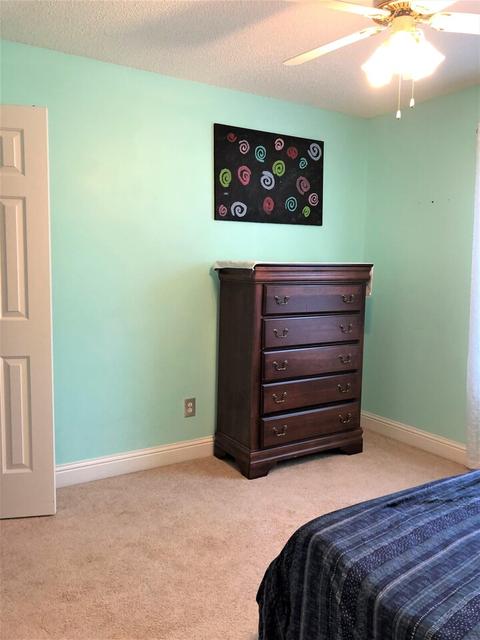 101 Wilson Rd, Jackson, GA 30233 photo 17