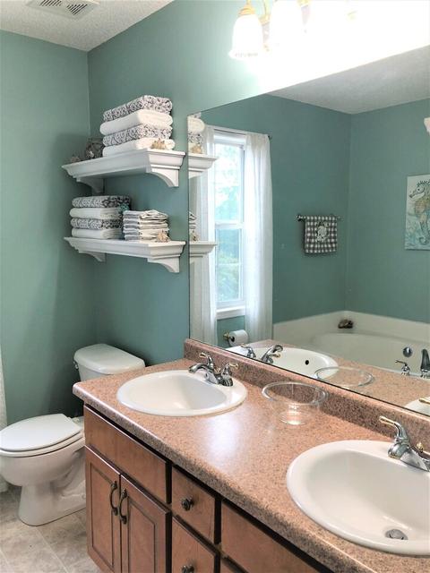 101 Wilson Rd, Jackson, GA 30233 photo 15