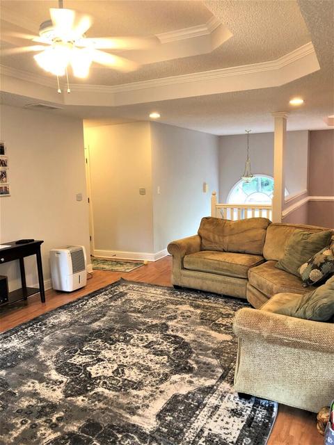 101 Wilson Rd, Jackson, GA 30233 photo 5