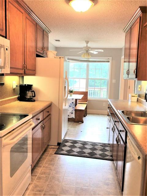 101 Wilson Rd, Jackson, GA 30233 photo 10