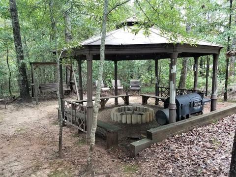 101 Wilson Rd, Jackson, GA 30233 photo 24