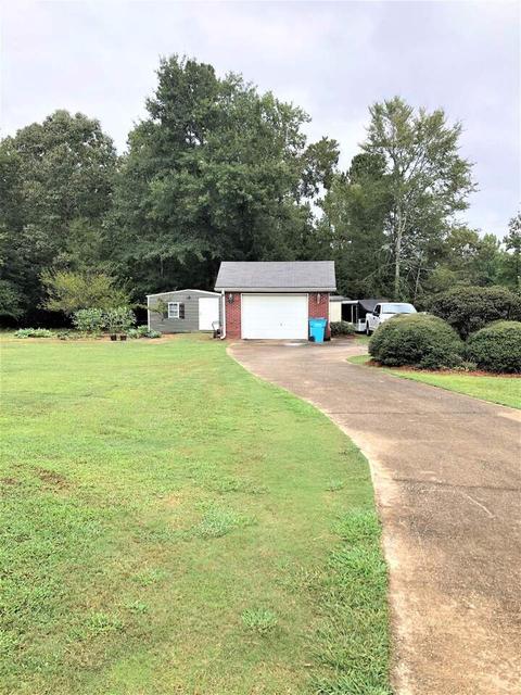 101 Wilson Rd, Jackson, GA 30233 photo 27