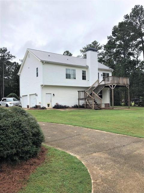 101 Wilson Rd, Jackson, GA 30233 photo 23