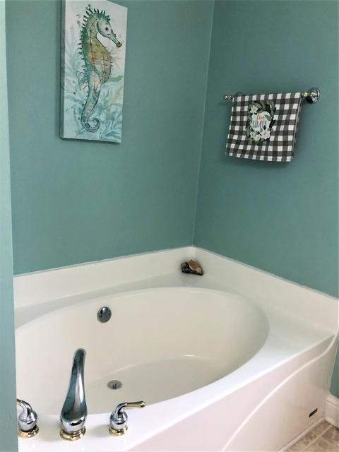 101 Wilson Rd, Jackson, GA 30233 photo 14