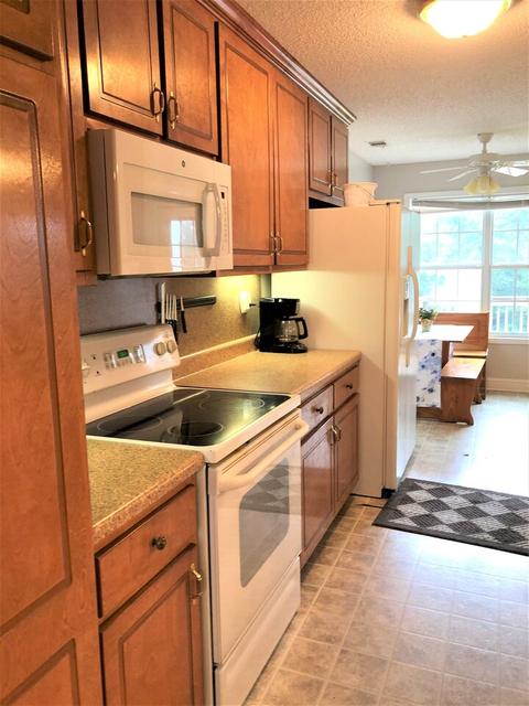 101 Wilson Rd, Jackson, GA 30233 photo 9