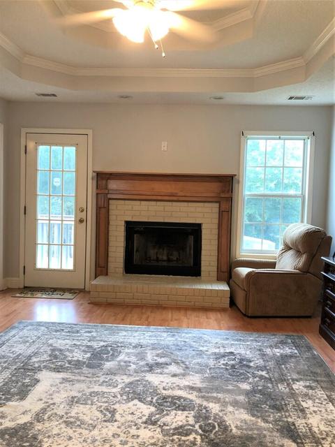 101 Wilson Rd, Jackson, GA 30233 photo 6