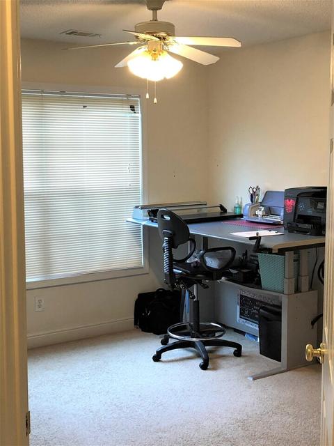 101 Wilson Rd, Jackson, GA 30233 photo 16