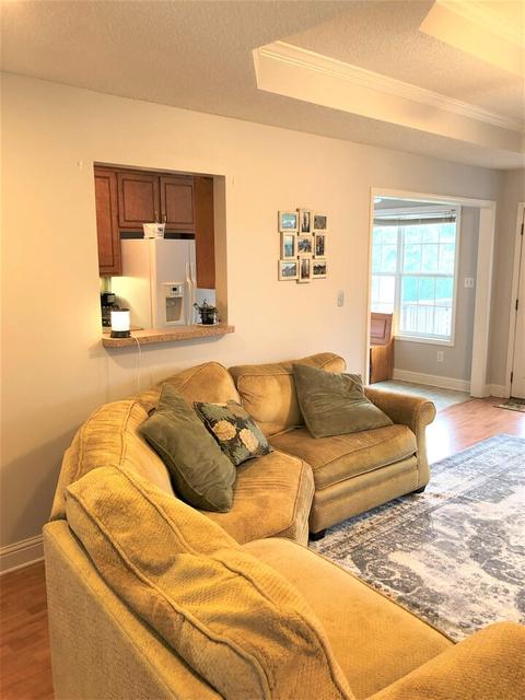 101 Wilson Rd, Jackson, GA 30233 photo 3