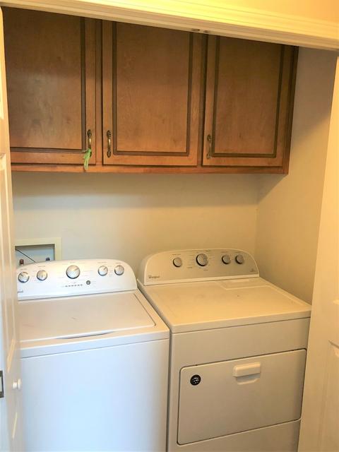 101 Wilson Rd, Jackson, GA 30233 photo 22